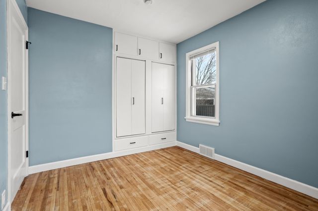 1111 3rd Street S, Moorhead, MN 56560