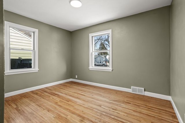 1111 3rd Street S, Moorhead, MN 56560