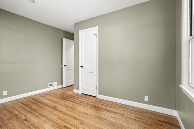 1111 3rd Street S, Moorhead, MN 56560