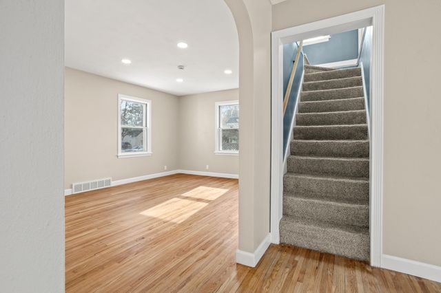 1111 3rd Street S, Moorhead, MN 56560