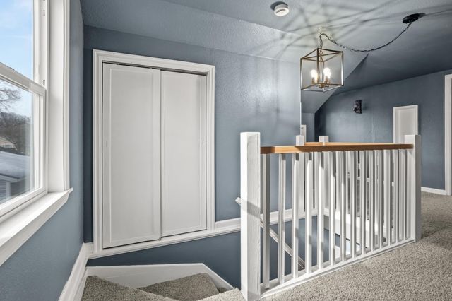 1111 3rd Street S, Moorhead, MN 56560