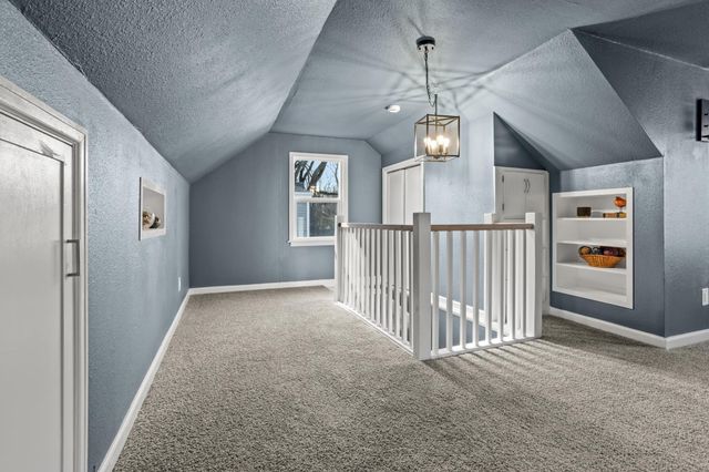 1111 3rd Street S, Moorhead, MN 56560