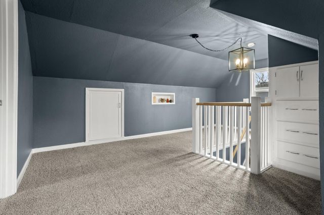 1111 3rd Street S, Moorhead, MN 56560