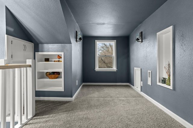 1111 3rd Street S, Moorhead, MN 56560