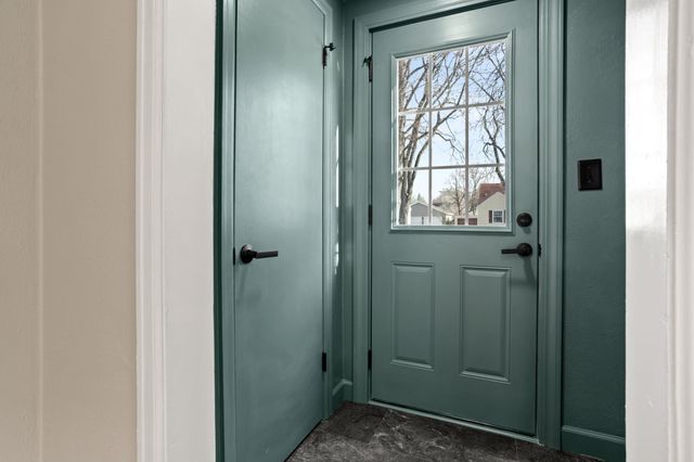 1111 3rd Street S, Moorhead, MN 56560