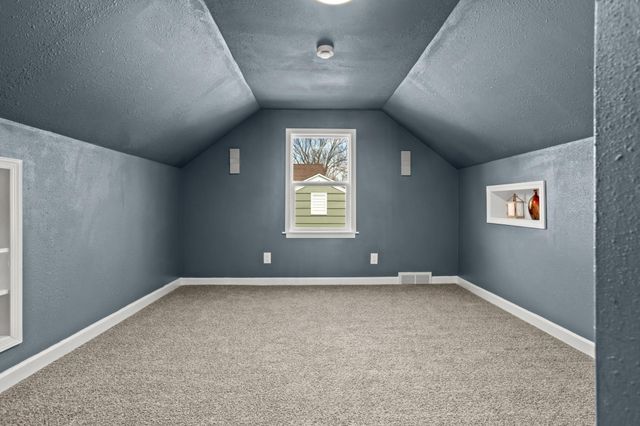 1111 3rd Street S, Moorhead, MN 56560