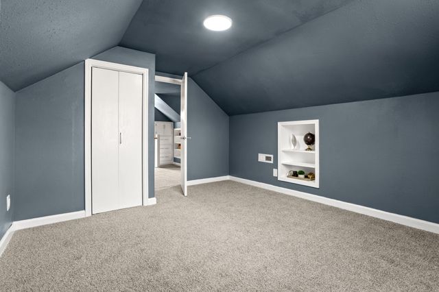 1111 3rd Street S, Moorhead, MN 56560