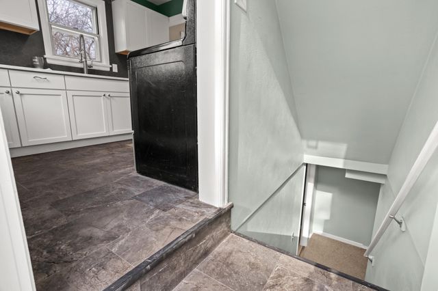 1111 3rd Street S, Moorhead, MN 56560