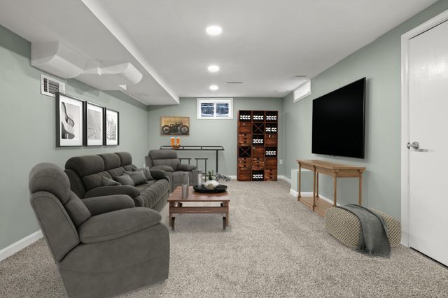 1111 3rd Street S, Moorhead, MN 56560