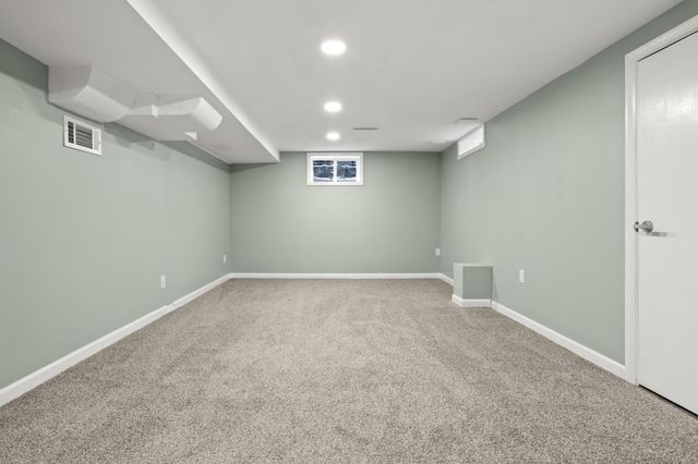 1111 3rd Street S, Moorhead, MN 56560