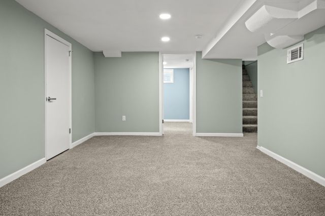 1111 3rd Street S, Moorhead, MN 56560