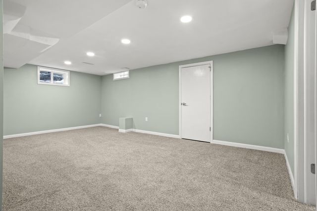 1111 3rd Street S, Moorhead, MN 56560