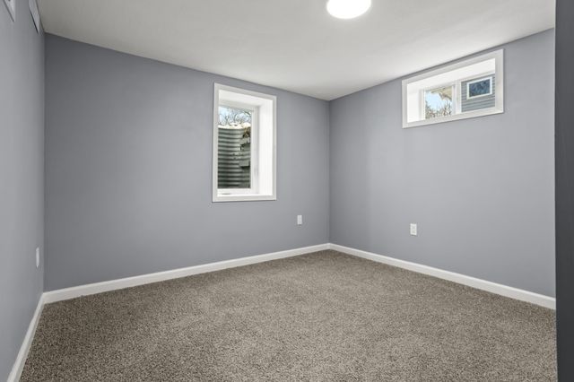 1111 3rd Street S, Moorhead, MN 56560