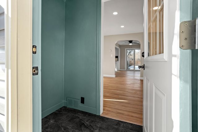 1111 3rd Street S, Moorhead, MN 56560