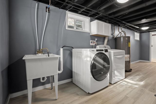 1111 3rd Street S, Moorhead, MN 56560