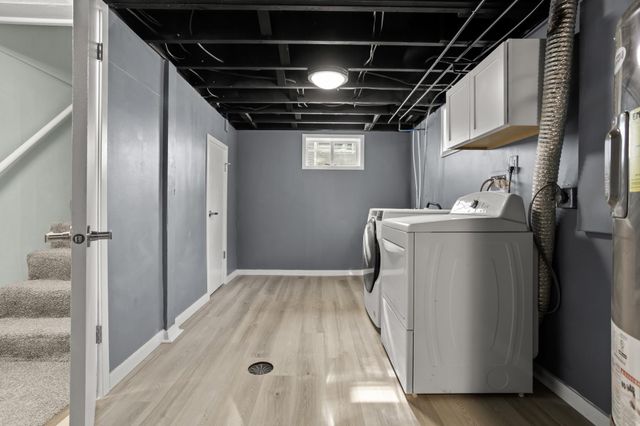 1111 3rd Street S, Moorhead, MN 56560