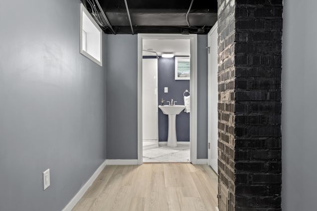 1111 3rd Street S, Moorhead, MN 56560