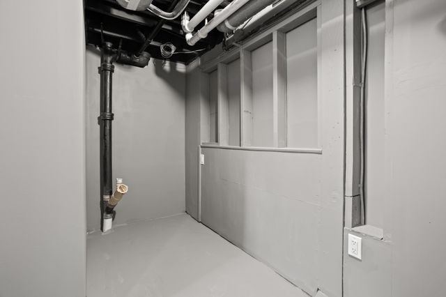 1111 3rd Street S, Moorhead, MN 56560