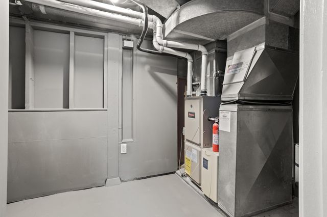 1111 3rd Street S, Moorhead, MN 56560