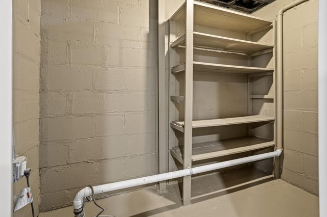 1111 3rd Street S, Moorhead, MN 56560