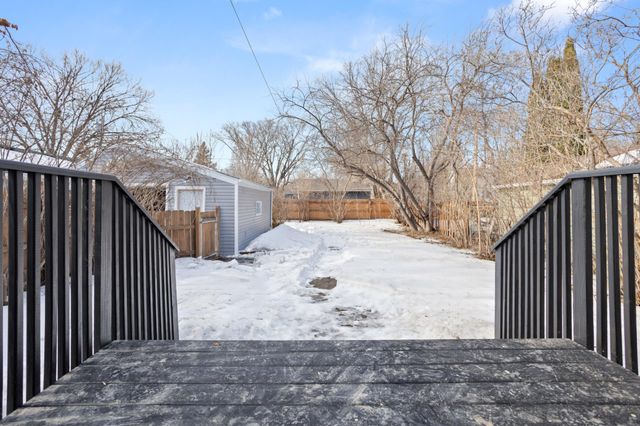 1111 3rd Street S, Moorhead, MN 56560