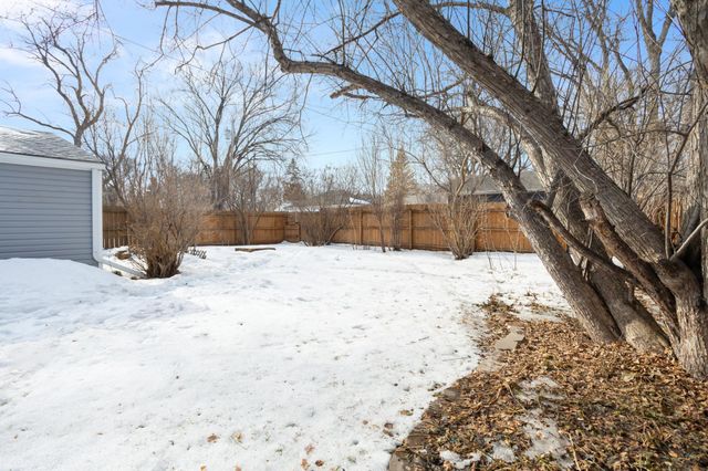 1111 3rd Street S, Moorhead, MN 56560