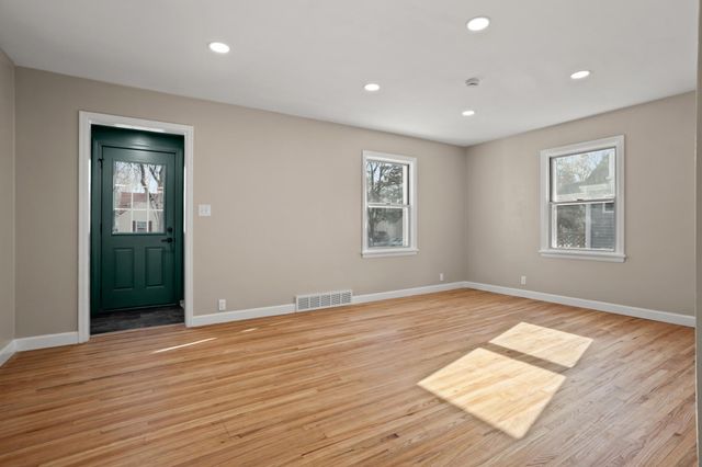 1111 3rd Street S, Moorhead, MN 56560