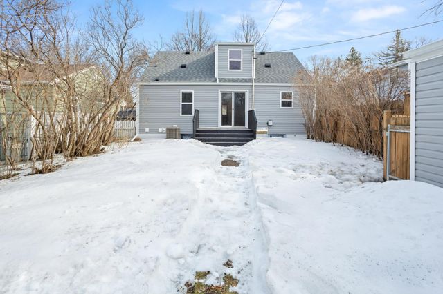 1111 3rd Street S, Moorhead, MN 56560