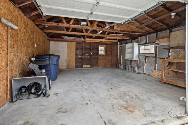 1111 3rd Street S, Moorhead, MN 56560