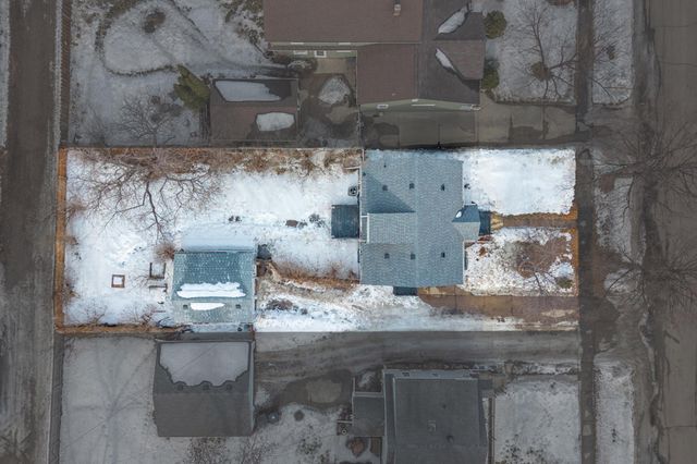 1111 3rd Street S, Moorhead, MN 56560