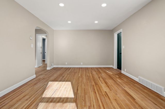 1111 3rd Street S, Moorhead, MN 56560