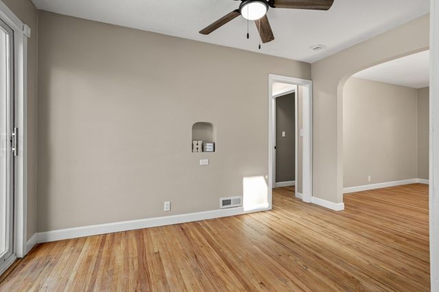 1111 3rd Street S, Moorhead, MN 56560