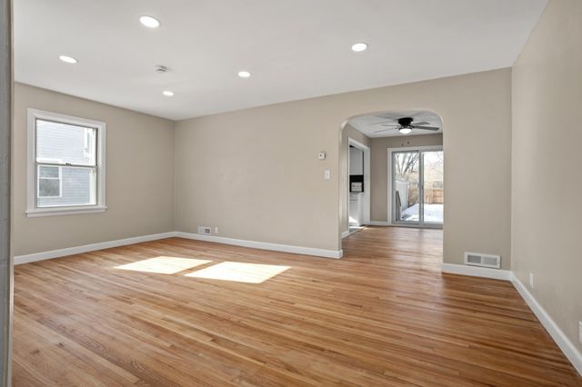 1111 3rd Street S, Moorhead, MN 56560