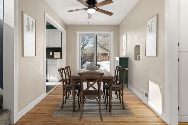 1111 3rd Street S, Moorhead, MN 56560