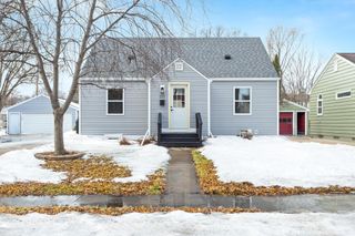 1111 3rd Street S, Moorhead, MN 56560