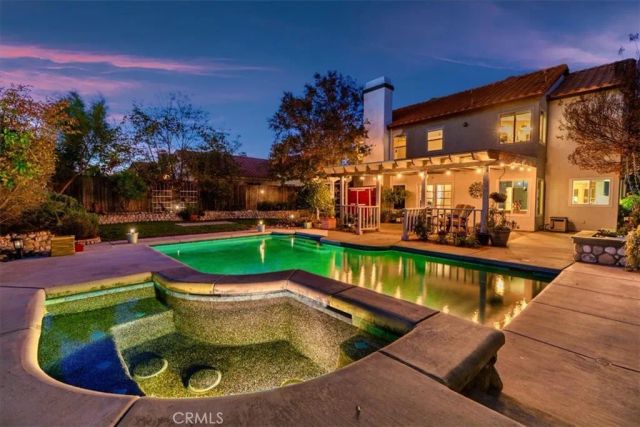 20637 Mesa Oak, Riverside, CA 92508