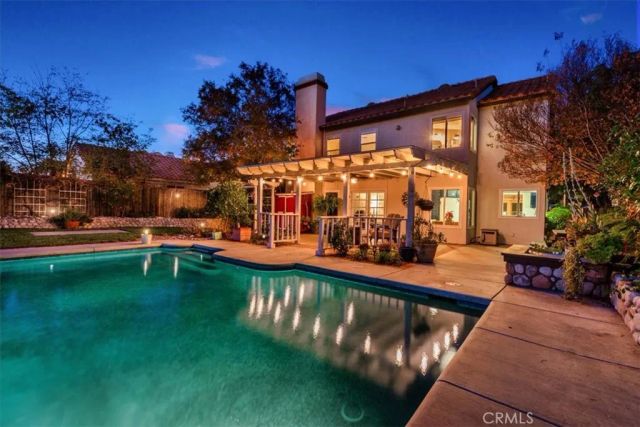 20637 Mesa Oak, Riverside, CA 92508