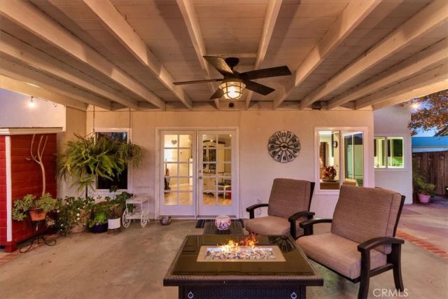 20637 Mesa Oak, Riverside, CA 92508