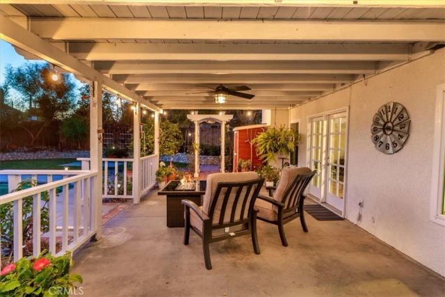 20637 Mesa Oak, Riverside, CA 92508