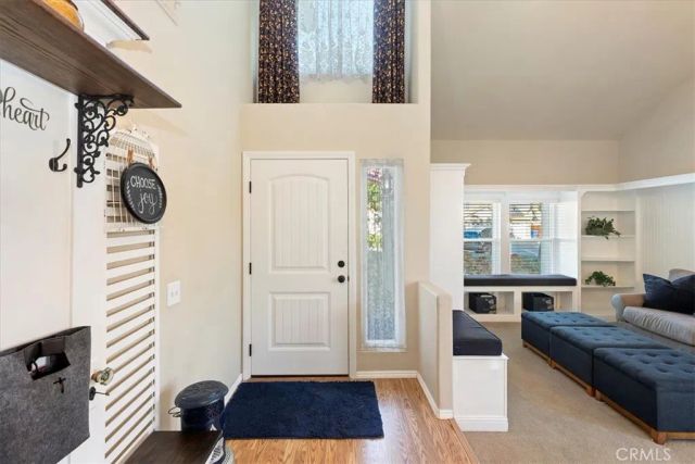 20637 Mesa Oak, Riverside, CA 92508