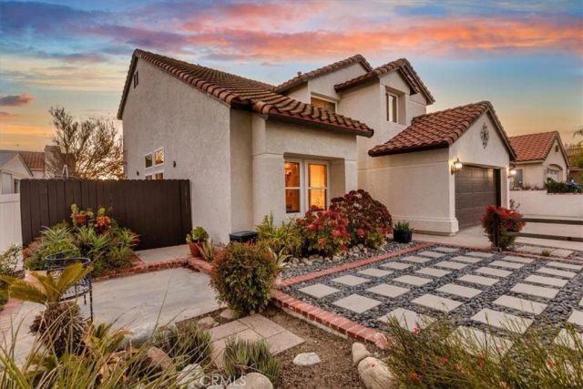 20637 Mesa Oak, Riverside, CA 92508