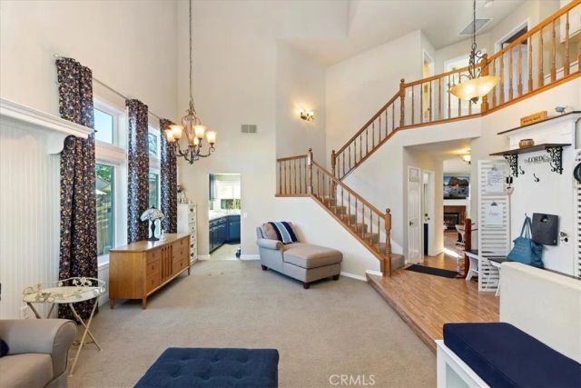 20637 Mesa Oak, Riverside, CA 92508