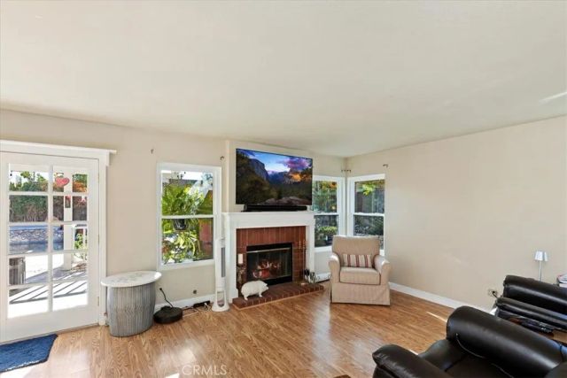 20637 Mesa Oak, Riverside, CA 92508