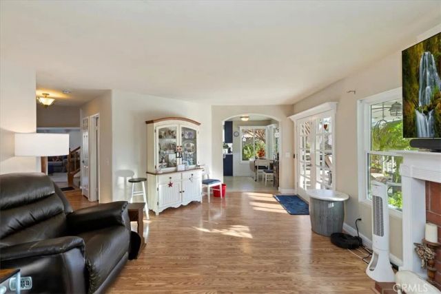 20637 Mesa Oak, Riverside, CA 92508