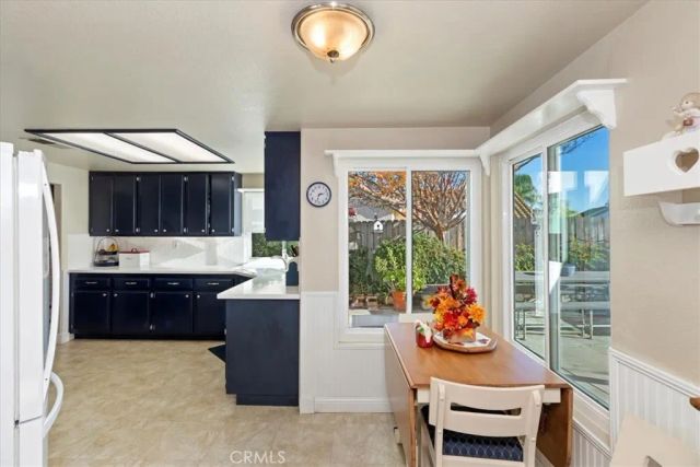 20637 Mesa Oak, Riverside, CA 92508