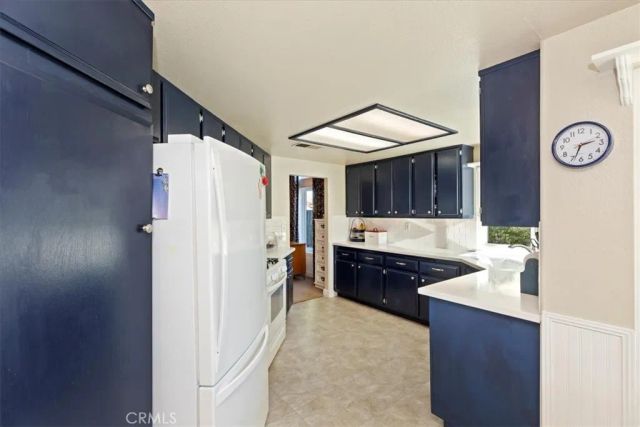 20637 Mesa Oak, Riverside, CA 92508