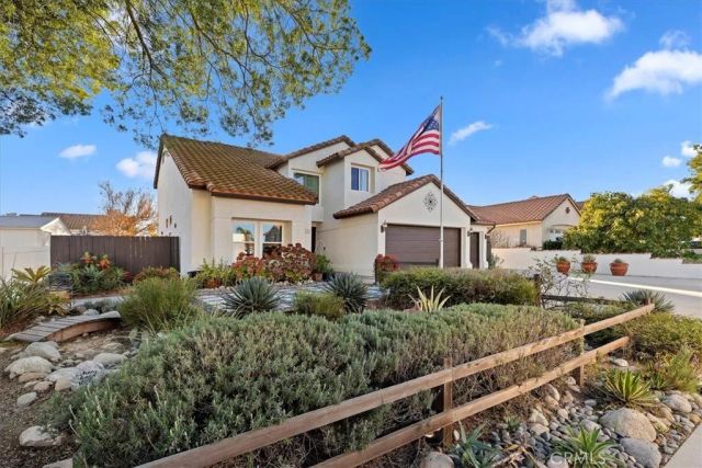 20637 Mesa Oak, Riverside, CA 92508