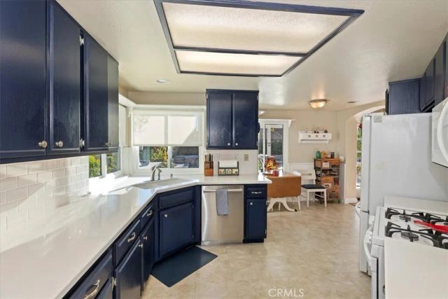 20637 Mesa Oak, Riverside, CA 92508