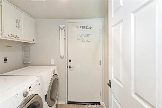 20637 Mesa Oak, Riverside, CA 92508