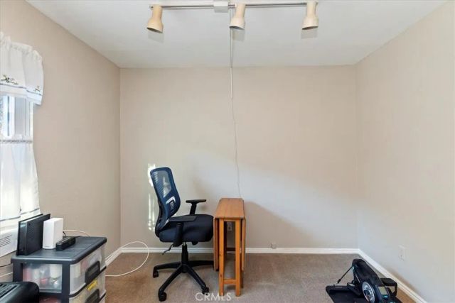 20637 Mesa Oak, Riverside, CA 92508